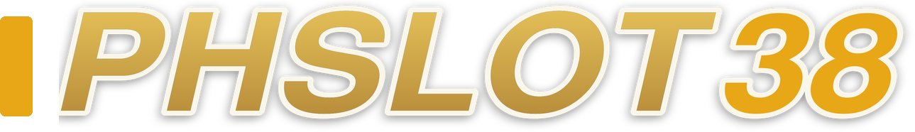 phslot38