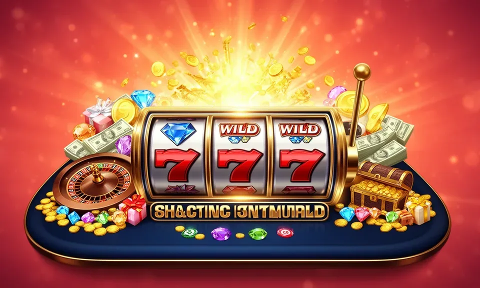 Rummy Pinoy